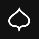 Aspen Snowmass logo