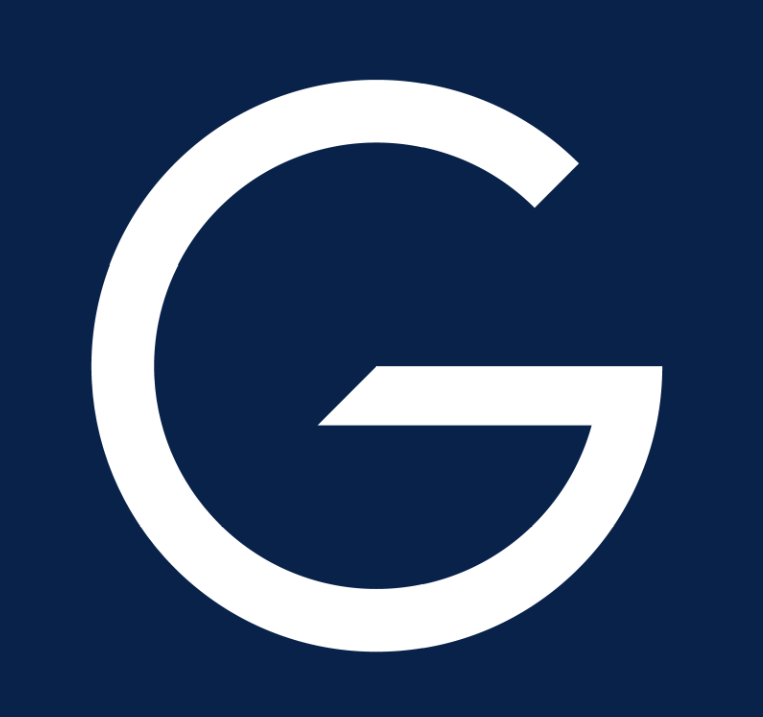 Gausta logo