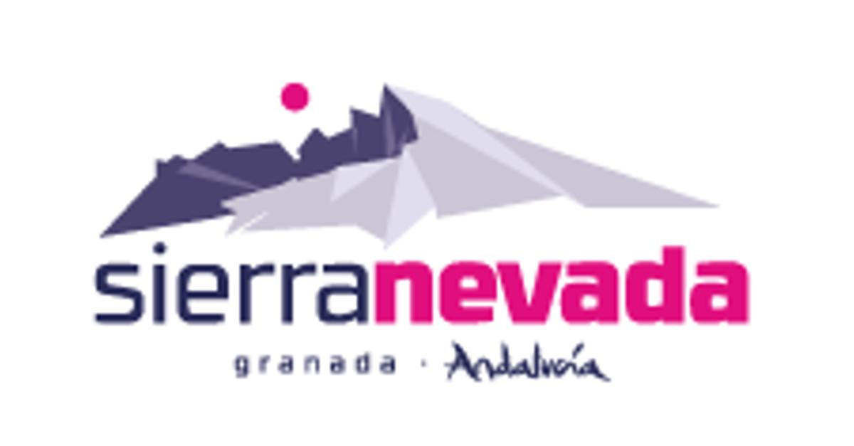 Sierra Nevada logo