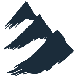 SkiBig3 logo